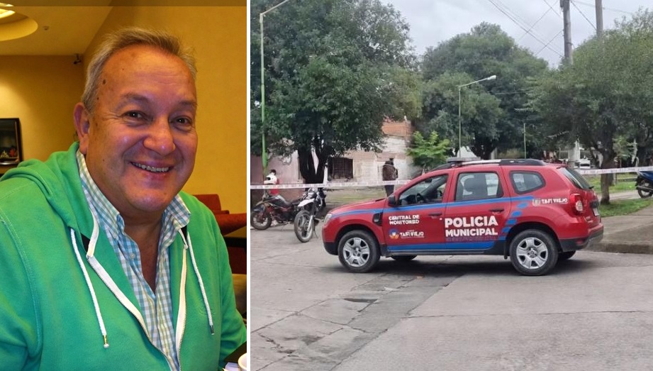 La investigación del crimen de un jubilado en Tafí Viejo sacó a la luz una oscura trama de abuso de menores